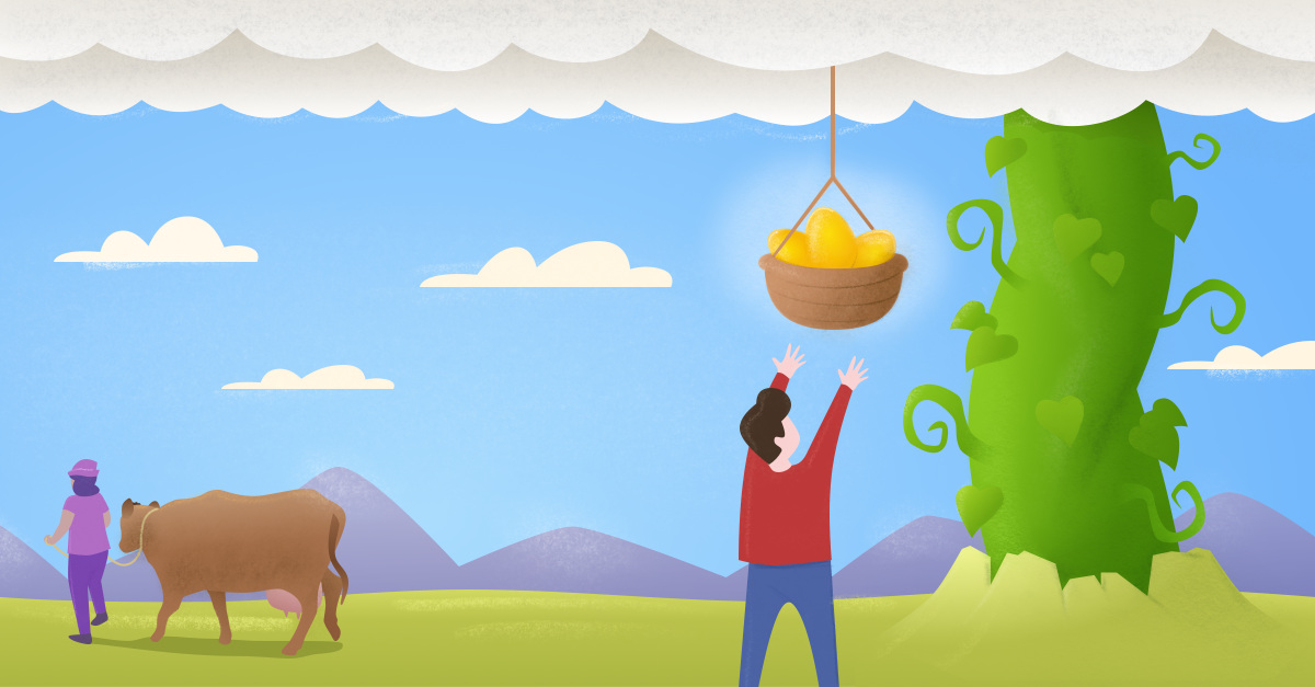 Smart spending: Maximising ROI through focused marketing efforts