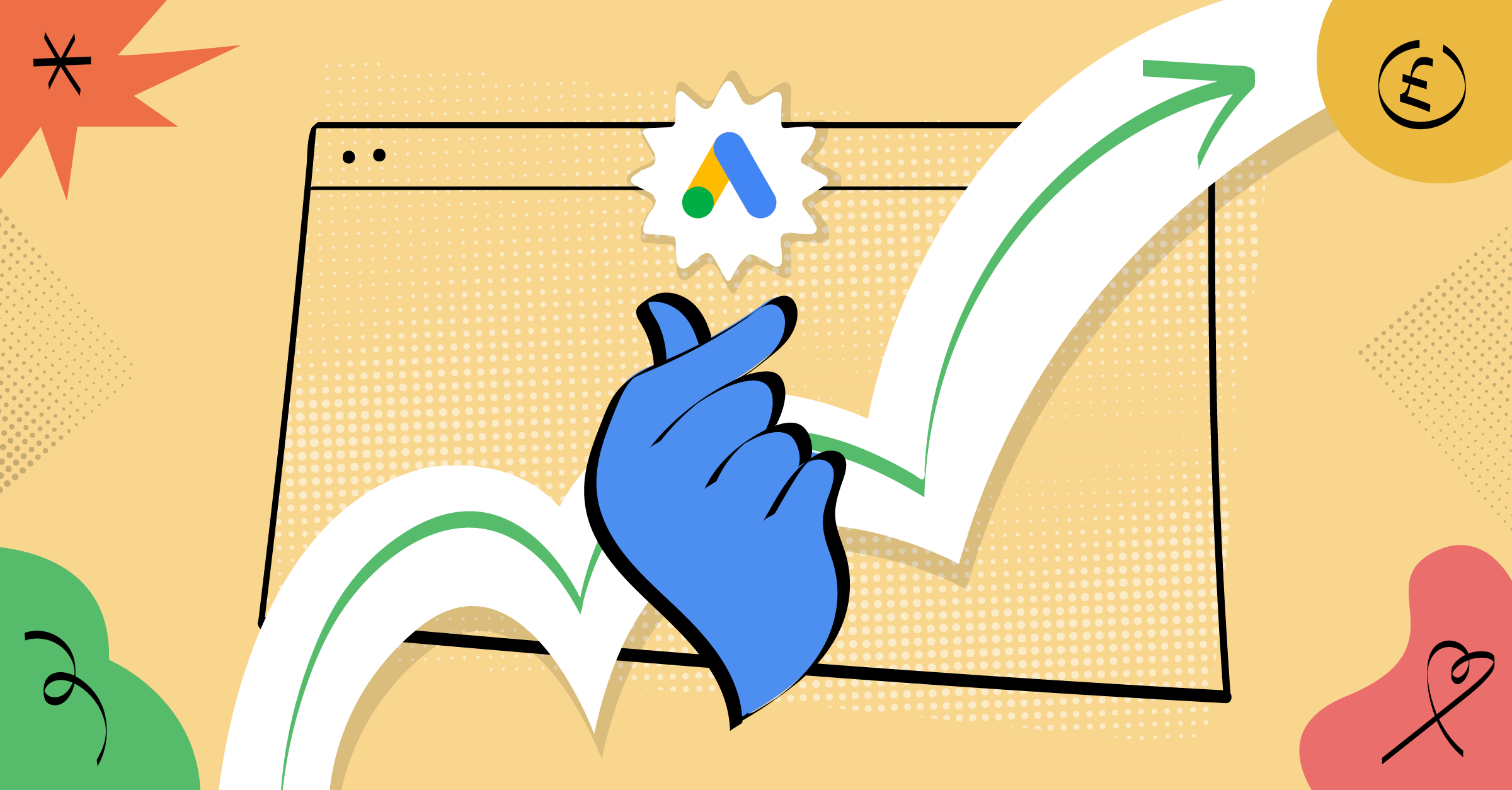 Understanding Google Ad Grants for Nonprofits