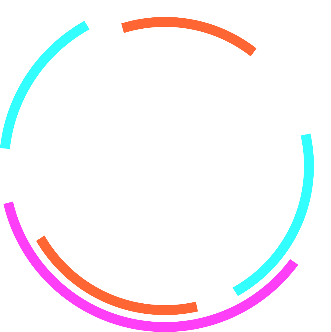 gravity works logo