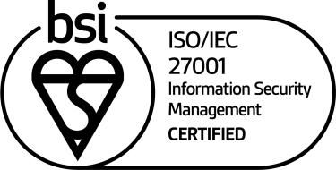 ISO Audit logo