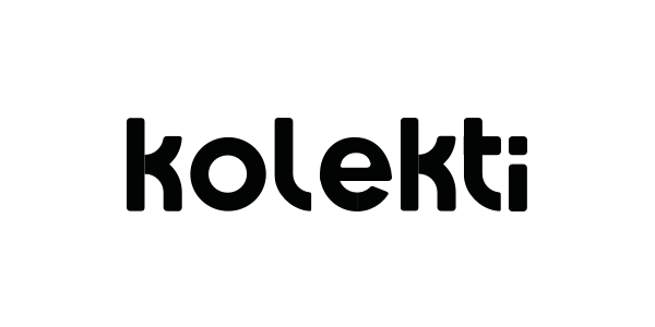 kolekti logo