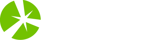 ceres logo
