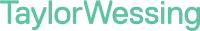 taylor wessing logo
