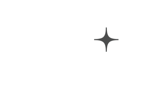 university of east anglia logo